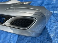 фото thumb №7, Бампер перед передній mercedes w251 c775 775