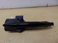 фото thumb №1, Ручка наружная дверь левая задняя hyundai i30 ii pae europa