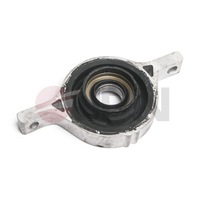 фото thumb №1, Набор ремонтный вала приводного hyundai santa fe