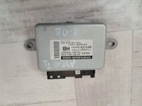 фото thumb №1, Toyota aygo ii 14- peugeot 108 c1 ii модуль усилитель 89650-0h090
