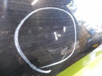 фото thumb №5, Ford b-max 13r 5d дверь правое задняя