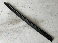 фото thumb №2, Rav4 v молдинг декоративная дверь правый задняя