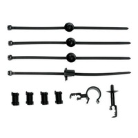 фото thumb №4, Лямбда-зонд audi q3