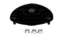 фото thumb №2, Magnum подушка амортизатора подшипник chrysler sebr