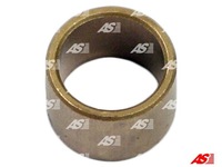 фото thumb №2, Втулка, wał стартер as-pl sbu9057