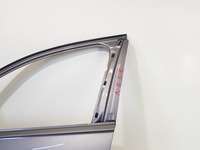 фото thumb №5, Audi a6 c8 4k двері ліва перед передні