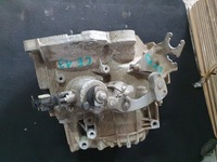 фото thumb №5, Коробка передач передач m20 opel corsa e 1.3 cdti 6 передач