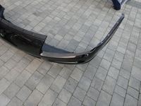 фото thumb №10, Бампер porsche cayenne 7l lift