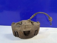 фото thumb №1, Volvo xc90 2010 суппорты