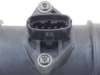 Magneti marelli ammq19625 Доставка, фото thumb
