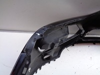 фото thumb №8, Бампер передній porsche cayenne 7p5 10-14 nr 41632