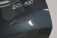 фото thumb №8, Nissan juke f15 11r дверь левый задняя raqg