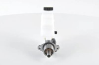 фото thumb №6, Насос тормозная 204 123 705 bosch toyota avensis