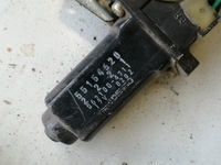 фото thumb №5, Jeep grand cherokee zj 4.0 механизм стекло