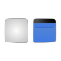 фото thumb №1, Jeep wrangler jk 2006-2018 2017 2016 2015 2014