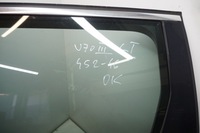 фото thumb №6, Volvo v70 iii xc70 ii двері лівий задня ліва задні w колір 452-46