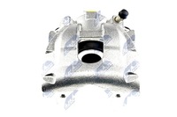 фото thumb №10, Nty суппорт тормозной задняя volvo s60 00-10 v70 00-08 s80 i 98-06 xc70