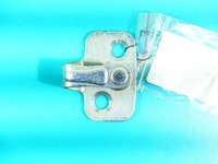 фото thumb №1, Засов замка дверь правые перед tesla модель s eu