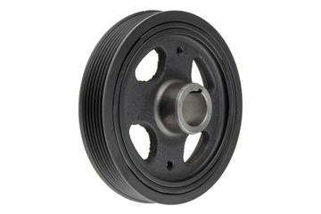 фото thumb №2, Колесо ременное вала 1zrfe/2zrfe/6zrfe corolla 01-