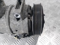 фото thumb №6, Насос, компрессор кондиционера volvo c70 97-05 9171703 2.5 16v turbo