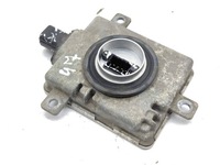 фото thumb №6, Mazda 5 2008 блок керування / модуль світла ксенон