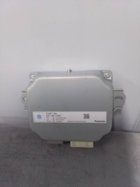 фото thumb №1, Subaru forester sk 2020 блоки управління