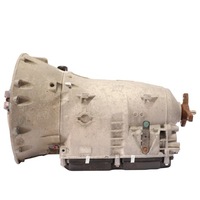 фото thumb №15, Mercedes w220 r230 sl350 726.444 автоматична коробка передач коробки передач a2302700500