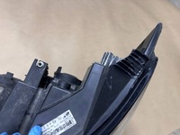 фото thumb №6, Лампа фара лівий перед переднє 260607867r renault master iv