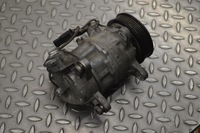 фото thumb №5, Bmw 4 f32 f33 2016 компрессор / компрессор кондиционера a/c