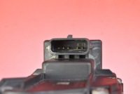 фото thumb №7, Клапан egr 8200796674c h8200987088 a2c53217899 renault laguna 3 iii 2.0 dci