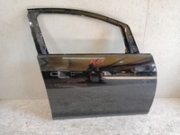 фото thumb №1, Двері праві передні праві перед opel astra iv j 4 09-15