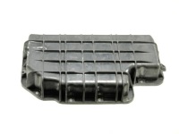 Купить Nty bmo-me-002 поддон масляная, фото thumb