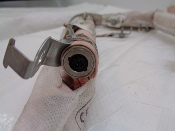 фото thumb №5, Opel crossland x air bag шторка правая подушка