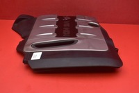 фото thumb №6, Защита двигателя верхний 965914528000 citroen c6 1 i 2.7 hdi 204 km 04-12