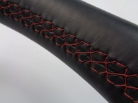 фото thumb №10, Воздуховод mercedes gla h247 amg 2019-