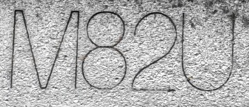 фото thumb №13, Коробка передач коробки передач автомат hyundai tucson kona 4x4 1.6 t-gdi m82u