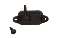 фото thumb №1, Hella датчик тиск. вихлопних газів ford c-max 1,6tdci 07-