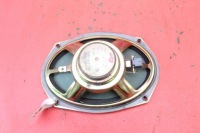 фото thumb №6, Динамік лівий перед 05091019ab dodge caliber 06-12