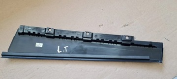 фото thumb №12, Q5 80a планка накладка двері ліва лівий зад 80a839901