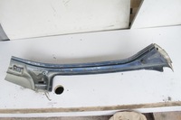 фото thumb №10, Стійка дах audi a4 b7 універсал