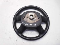 фото thumb №11, Повітропровід 8u0419091b audi a3 8v q3 8u шкіра мультифункція оригінал