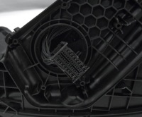 фото thumb №9, Фара передняя do audi q3 f3n 2020- 83a941774 правая