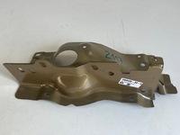 фото thumb №1, Кронштейн кронштейн tesla 1069420-s0-a