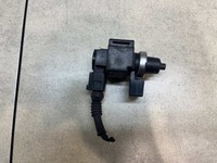 фото thumb №8, Клапан вакуумa audi a4 b6 2.5 tdi 1k0906627a