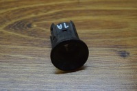 фото thumb №9, Датчик pdc паркування land rover l322 602681