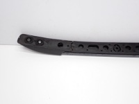 Рейлінг даховий ліве оригінал 738210512r dacia sandero 2 21r Київ, фото thumb