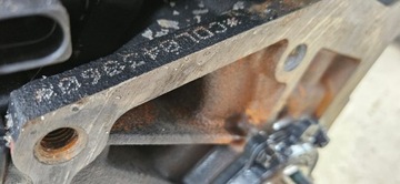 фото thumb №9, Audi s3, tts, seat leon coupra vw golf vi r двигун 2.0 tfsi cdl комплектний