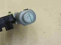 фото thumb №14, Vw golf vi моторчик скло лівий перед 1k0959793b