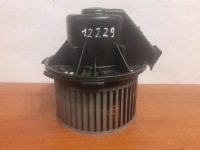 фото thumb №8, Отопитель mercedes-benz sprinter 3-t minibus / passenger 906 12229 2016