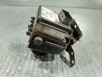 фото thumb №6, Насос abs peugeot 407 9658028480 15710501-a s118676001 2.0 hdi